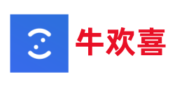 富裕县鸿辉农业有限公司